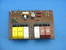 Welson Imperativ/Platine