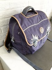 Sac cartable KIPLING.