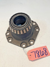 1967 Massey Ferguson 135