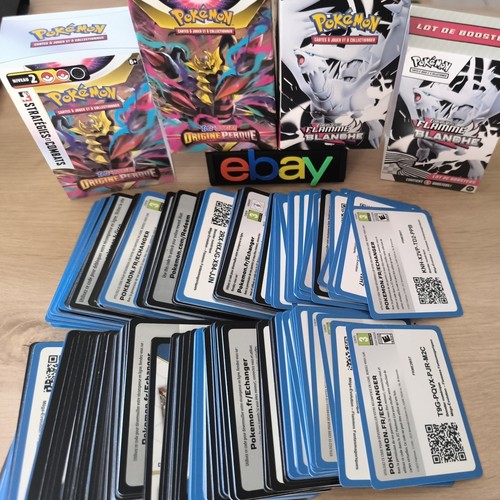 Codes online cartes - ⭐codes,