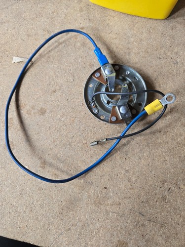 Porte ampoule pour voiture - porte,