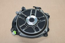 BMW iX I20 Haut-Parleur