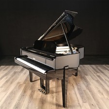 1941 Steinway Model M Grand