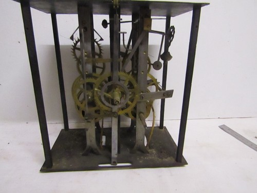 7rc ancien mouvement d - 7rc...ancien,