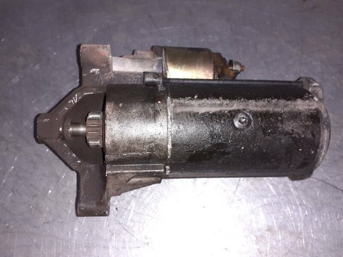 D7r8 démarreur citroen - démarreur,