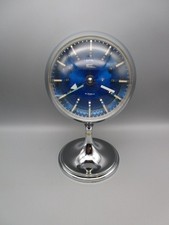 Reveil vintage pied - reveil,