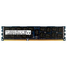 Mémoire ram dell precision - ram,