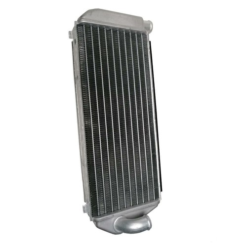 Radiateur moto ksx ksx5072 - radiateur,