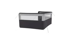 Dometic AIRBreak All-Season 3 pare vent gonflable