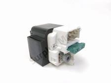 RELAIS DE DEMARREUR PIAGGIO