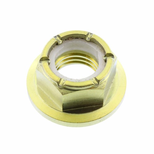 Dado hexagonal tinynfl10fg - dado,
