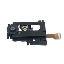 Audiolab 8000CDE - unité laser avec lecteur NEUF ! + Instructions de montage