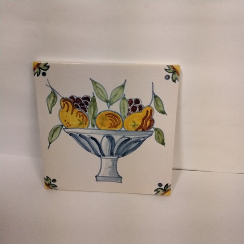 Ancien carreau carrelage - ancien,