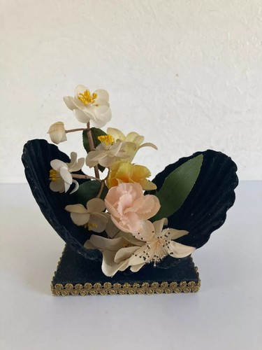 Ancienne déco - 25, ⚜️