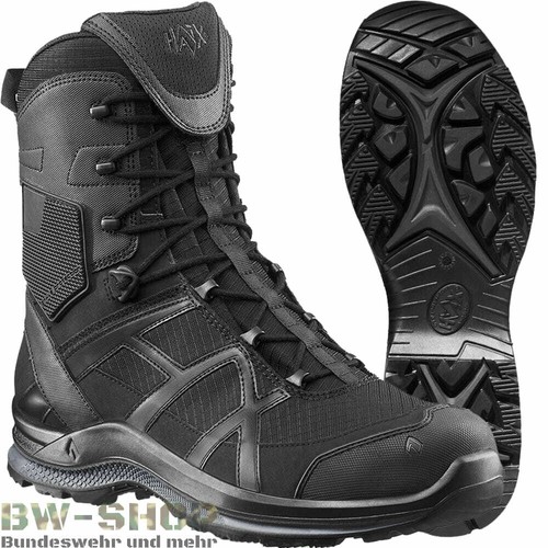 Haix black eagle athletic 0 - athletic, 2.0