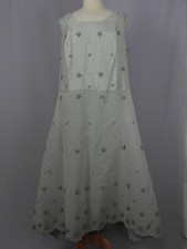 Robe longue soir sans - longue,