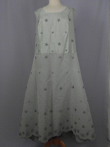 Robe longue soir sans - soir,