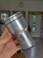 🔥 Angenieux Type 75