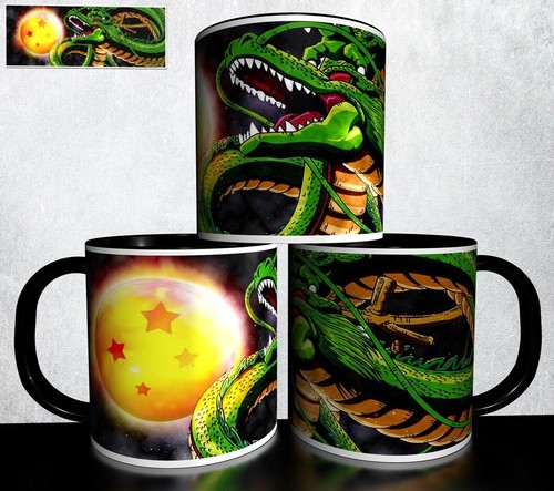 Mug personnalisé tasse à - mug,