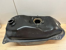 UN RESERVOIR ESSENCE NU SCOOTER HONDA 125 FORZA 2015 2016