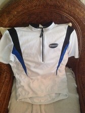 giordana Fits For Fashion