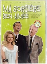 MA SORCIERE BIEN AIMEE -