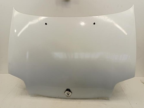 Capot renault clio phase 1 - capot,