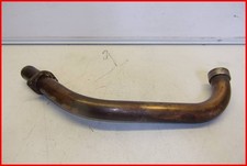 SUZUKI SV 650 1999-2002 COLLECTEUR ECHAPPEMENT AVANT-OCCASION