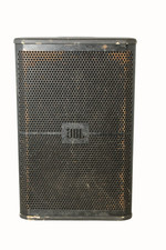 JBL SRX700 Series SRX712M