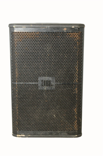 Jbl srx700 series - jbl, srx712m