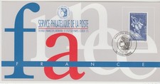 149 Carte officielle