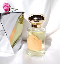 Miniature SICILE de VITTORI Aix en Provence * EDF *  15 ml *  Plein * SB