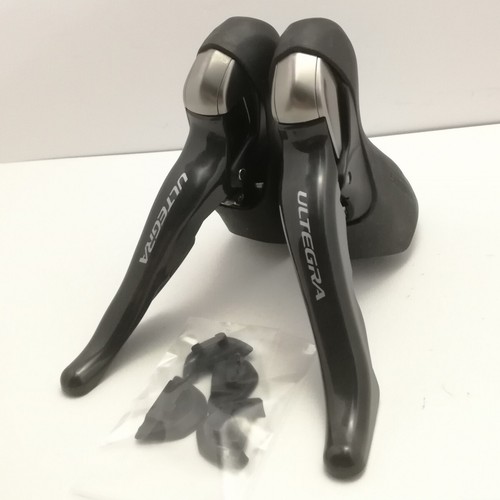 Vélo route shimano ultegra - vélo,