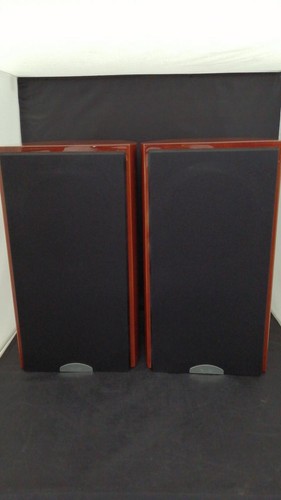 Tannoy definition dc8 - definition, speaker