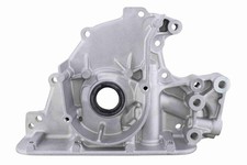 VAICO Pompe à huile Pompe à Huile Moteur V10-6597 pour SKODA FABIA (NJ3)