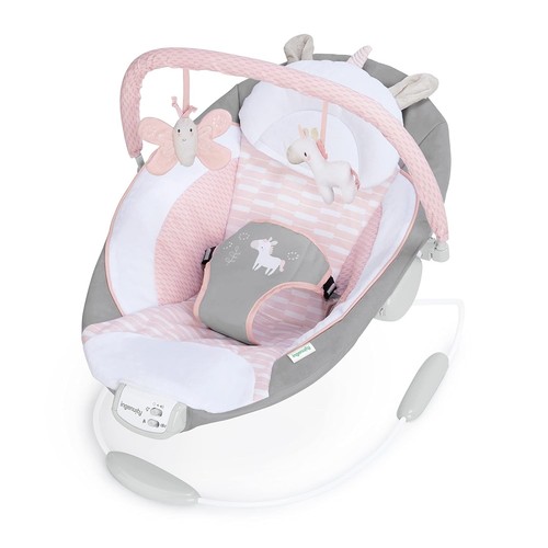 Transat pour bébé - , ingenuity