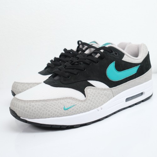 Nike you air - nike,
