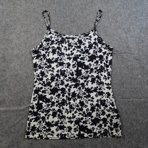 Anne fontaine top womens us - anne,