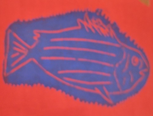 Vente oeuvre art - vente,