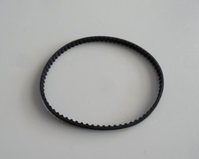 Courroie crantée moteur (courte) pour Machines à coudre Husqvarna 1600, 3610