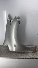 Aile avant droit TOYOTA AURIS 1 PHASE 1 5380102100