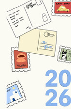 2026 agenda - 2026,
