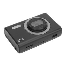 Digital Camera 1080P HD Video