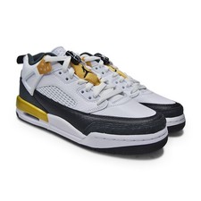 Jordan Spizike Low (GS) Basket