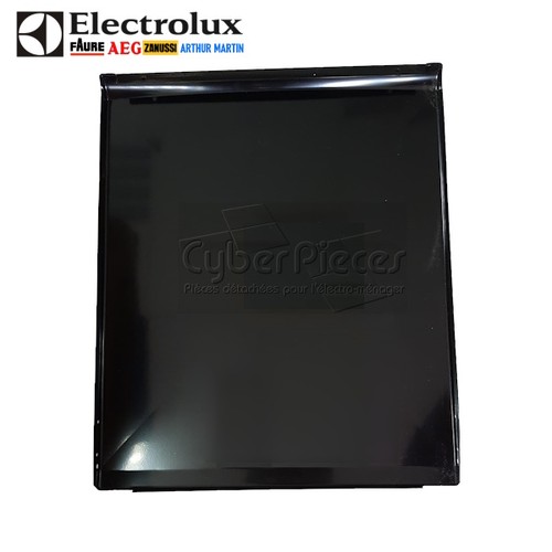 Couvercle table cuisson - couvercle, de