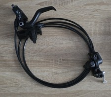 Frein Magura HS33 R neuf