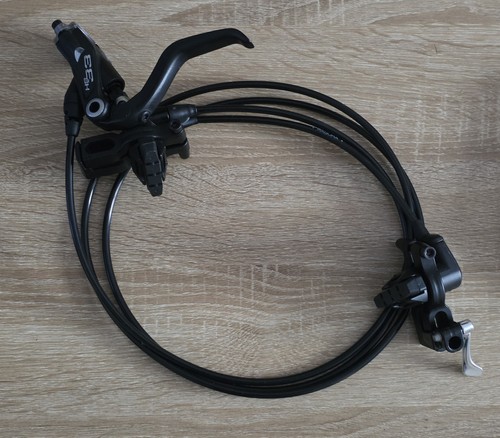 Frein magura hs33 neuf - magura,