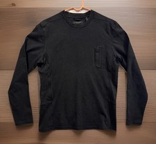 Mission Workshop SF Mens