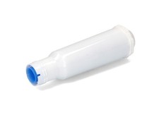 Cartouche De Filtre À Eau