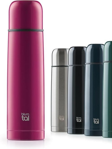Bouteille isotherme mug - bouteille, isotherme,